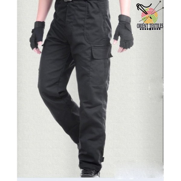 NG Security Uniforms 1293